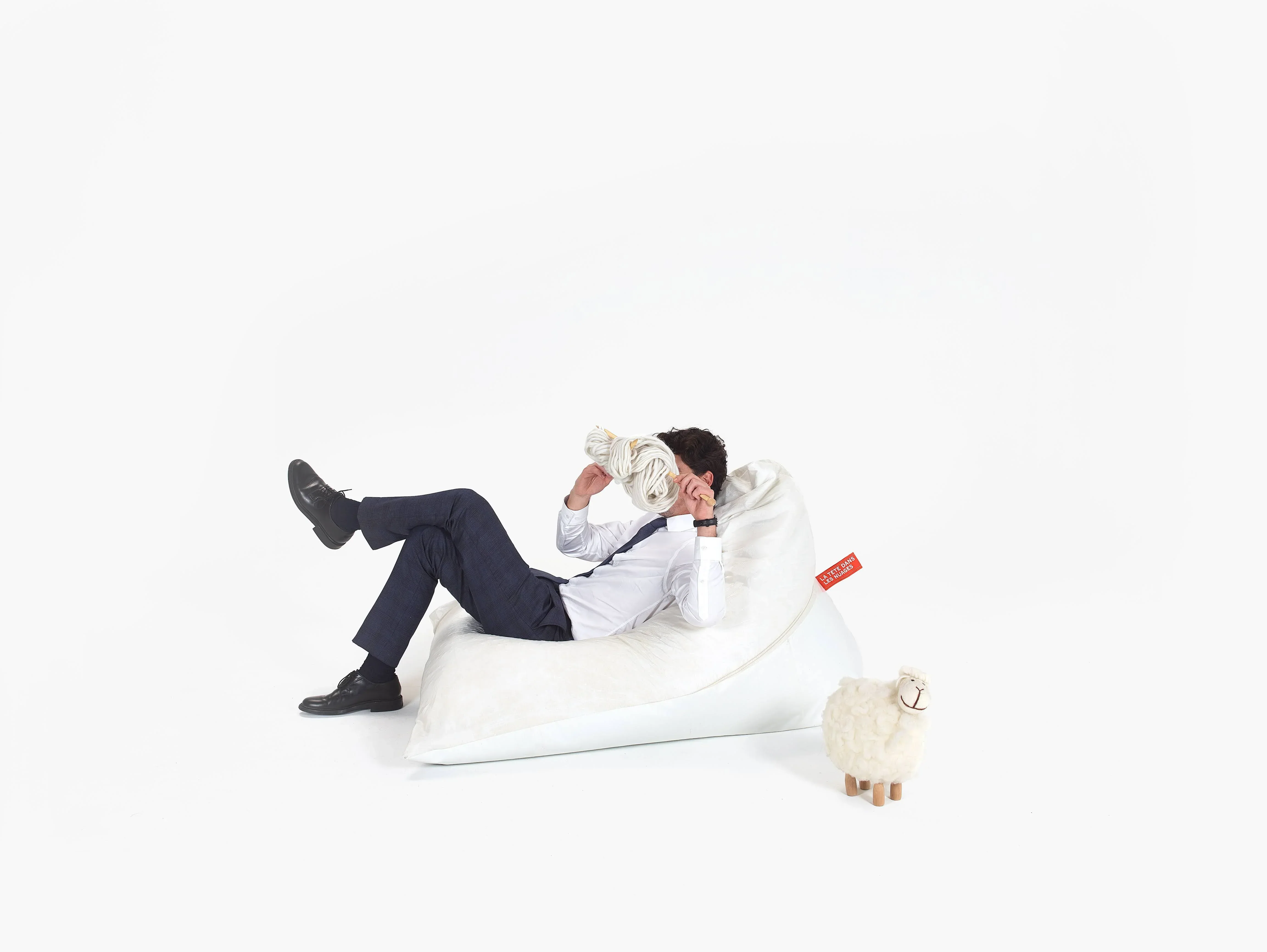 Image du produit 4